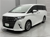 いらっしゃいませ。当店をご覧いただき、ありがとうございます。お車についてのご質問やお見積りのご依頼、ご購入にあたってのご相談などお気軽にお問い合わせ下さい!