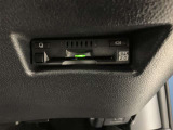 この度は数ある掲載車の中からご覧頂き誠にありがとうございます。掲載車以外のお問い合わせもお待ちしております。ウエインズトヨタ神奈川・ビークルステーション小田原0465-35-8011
