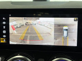 ◆全国納車可能です。納車方法及び費用につきましては、お気軽にコーディネーターまでご相談ください。遠方のご納車の際も我々がしっかりサポートさせて頂きます。お気軽にスタッフまでご相談下さい。