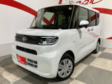 当店のお車をご覧いただきましてありがとうございます。お車についてのご質問やお見積りのご依頼、ご購入にあたってのご相談などお気軽にお問い合わせ下さい!