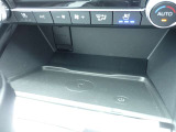 置くだけ充電(一部対応不可機種あり)