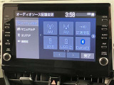 ご来店予約・ご質問は通話料無料のフリーダイヤル「0078-6003-926427」丁寧で迅速な対応を掲げて営業しています。