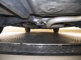 下廻りの状態