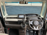 この度は、当店のお車をご覧いただきまして誠にありがとうございます。お気軽にお問い合わせください。
