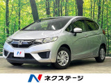 オートエアコン Bluetooth再生 CD再生 地デジ
