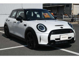 ファイナンス商品、自動車保険、ドライブレコーダーの取扱いもございます。お車に関する事は全て当社にお任せ下さい☆詳細はMININEXT岡山