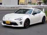グループ在庫150台以上 在庫にない車も探せます★今必需品のドライブレコーダーも取り付け可能です 本店ではヴェルファイア ロードスター クラウン LS スカイライン マークX 86 在庫も豊富