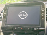 セレナ 1.2 e-POWER ハイウェイスターV 