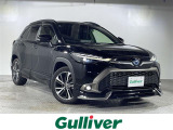 禁煙車 トヨタセーフティセンス モデリスタエアロ 純正9型ディスプレイオーディオ パノラミックビューモニター パワーバックドア ビルトインETC ドライブレコーダー ルーフレール スマートキー