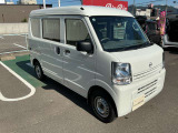 法定整備を行って、安心して乗車できる状態でお引き渡しいたします。