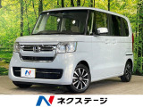 衝突被害軽減システム アダプティブクルーズ 両側電動ドア 禁煙車 ETC