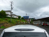【安心】納車後のトラブルが発生しても、当社独自のMiX保証にご加入頂ければ修理ができるので、安心してお乗りいただくことができます。