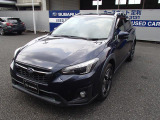 SUBARU Value Choiceは1年間、走行距離無制限のSUBARUあんしん保証が付きます。