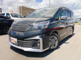 軽39.8専門店カーズの車輌をご覧いただき、誠にありがとうございます。福岡県朝倉市甘木368-1