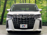 弊社では、全車『修復歴なし』のお車のみ取り扱っております。専任バイヤーによる厳選した仕入れの後、入庫後の車両チェックを行い、ネクステージが認定した高品質な中古車をご提供しております。