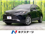 LEDヘッドライト デジタルインナーミラー レーダークルーズコントロール
