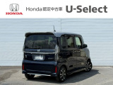 【まかせチャオ】の点検パックではHonda車を知り尽くしたプロによる法定点検や車検に加えてHondaが推奨する半年ごとの点検・整備、エンジンオイル交換をお得に受けることができます。