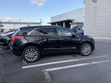 ヨーロッパ車/アメリカ社 在庫総数400台以上!信頼の輸入車プロショップがお届けいたします!光岡グループの在庫力で皆様のインポートカーライフを支えます!