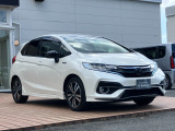 ご納車前に点検整備いたします。ホンダ正規ディーラーとして細かいメンテナンスケアを行ってます!どうぞ安心してお任せ下さい!