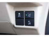 いつでも、どんな場面でも、不安なく安心して運転できるように、ドライバーと一緒に周囲に気を配り、もしもに備える、Honda SENSINGのさまざまな機能や装備が充実しています。