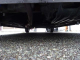 下廻りの画像です!