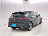 「安全性能は、すべてに優先する」。Volkswagenがいつの時代にも掲げているテーマです。