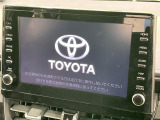 【9インチ ディスプレイオーディオ】大画面ディスプレイへお持ちのスマートフォンと連携して、ナビやbluetoothでの音楽再生が可能です♪デザインはもちろん操作性も良好!別途ナビ機能の取付可能です♪