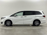 ◆北は北海道から南は沖縄まで、ご購入いただいたお車は全国にご納車が可能です!お電話、メール、動画などでリモートでお車のご案内も可能です!親切、丁寧に対応させて頂きますのでお気軽にご相談ください!