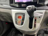 頭金無しクレジットもOKです!最長72回まで。月々おいくらぐらいになるか即お見積もりさせていただきます
