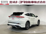 【まるごとクリーニング施工済】宮崎トヨタの誇る商品化チームに磨き上げ仕上げがされた、中古車です。