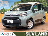 禁煙車 10型ナビ バックカメラ コンフォートパッケージ 両側電動ドア