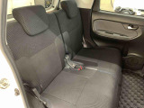 中古車は一点物!気になる車は早めのお問い合わせをお願いします。