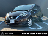 ご覧いただきありがとうございます。日産愛知販売Car-Select春日井です。当店自慢のお車です♪是非一度店頭でご覧ください!☆日産純正メモリーナビMM318D-W☆アラウンドビューモニター☆LED