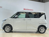軽自動車の契約・登録には、お認印と住民票(登録名義人のみでOK)が必要です。お急ぎの方は、事前にご用意いただけましたら、納車までの流れがスムーズになります。