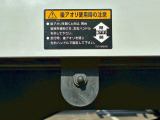 自動歩みの昇降スイッチです。