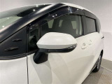 あなたのほしい車が見つかる豊富な中古車在庫。