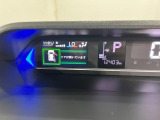 走行12403キロ! まだまだこれからの走行距離ですね♪