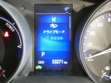 写真撮影時の走行距離です、ご確認ください。ここからは、あなたの新しい思い出を刻んでください♪