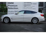 ☆全国BMW正規ディーラーネット認定中古車保証☆万が一の場合でもご安心くださいませ!お問い合わせはBMW Premium Selection (無料ダイヤル)0078-6002-613077迄お待ちしております。毎水曜、第二・第三火曜日定休