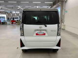 私たち群馬ダイハツの在庫車をご覧いただきありがとうございます♪