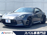 6速MT ディスプレイオーディオ バックカメラ ETC ドラレコ