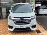 只今キャンペーン中!合言葉は「カーセンサー見たよ」で成約車にガラスコーティング施工を半額サービス!