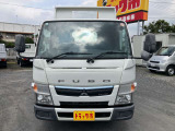 数ある車両の中から当社の展示車をご覧になって頂き誠にありがとうございます♪