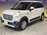 とても程度の良い一台が入庫しました!お勧めの一台です☆お問い合わせは カーセブンMEGA福井店 tel 0776-57-0800までお気軽にお問い合わせ下さい。
