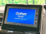 N-BOXカスタム G L ホンダセンシング 