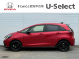 【まかせチャオ】の点検パックではHonda車を知り尽くしたプロによる法定点検や車検に加えてHondaが推奨する半年ごとの点検・整備、エンジンオイル交換をお得に受けることができます。