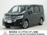 平成26年式 ワンオーナー この度は当店の車両をごらん頂きましてありがとうございます。当店の販売車両はそのほとんどが自社での下取り車とデモカー(試乗車)から構成され、安心してご購入いただけますよ