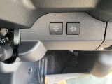 展示車両の他にもお探しの車も注文販売にて対応させて頂きます。詳しくはスタッフまでお尋ね下さい!