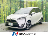 両側電動ドア 純正ナビ 後席モニター バックカメラ