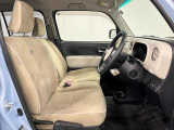 ご覧いただきありがとうございます。埼玉ダイハツなら多彩な車種をラインナップ。安心のディーラー品質からお気に入りの1台を(^^♪